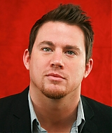 Filename=002.jpg
Filesize=596KiB
Dimensions=1637x2000
Date added=Jul 17, 2020 002.jpg