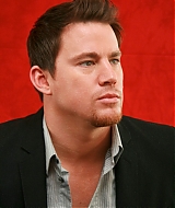 Filename=003.jpg
Filesize=496KiB
Dimensions=1434x2000
Date added=Jul 17, 2020 003.jpg