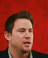 Filename=005.jpg
Filesize=4897KiB
Dimensions=1333x2000
Date added=Jul 17, 2020 005.jpg