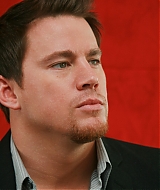 Filename=007.jpg
Filesize=4877KiB
Dimensions=1333x2000
Date added=Jul 17, 2020 007.jpg