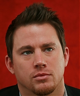 Filename=012.jpg
Filesize=4643KiB
Dimensions=1333x2000
Date added=Jul 17, 2020 012.jpg