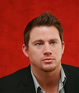 Filename=014.jpg
Filesize=4894KiB
Dimensions=1333x2000
Date added=Jul 17, 2020 014.jpg