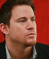 Filename=015.jpg
Filesize=4995KiB
Dimensions=1333x2000
Date added=Jul 17, 2020 015.jpg