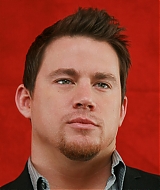 Filename=018.jpg
Filesize=4928KiB
Dimensions=1333x2000
Date added=Jul 17, 2020 018.jpg