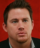 Filename=019.jpg
Filesize=4667KiB
Dimensions=1333x2000
Date added=Jul 17, 2020 019.jpg