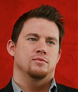 Filename=020.jpg
Filesize=4976KiB
Dimensions=1333x2000
Date added=Jul 17, 2020 020.jpg