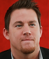Filename=022.jpg
Filesize=4898KiB
Dimensions=1333x2000
Date added=Jul 17, 2020 022.jpg