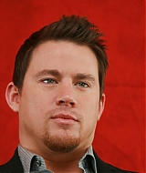 Filename=023.jpg
Filesize=114KiB
Dimensions=1333x2000
Date added=Sep 28, 2020 023.jpg
