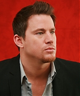 Filename=024.jpg
Filesize=444KiB
Dimensions=1333x2000
Date added=Dec 05, 2021 024.jpg