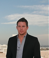 Filename=025.jpg
Filesize=444KiB
Dimensions=2000x1333
Date added=Dec 05, 2021 025.jpg