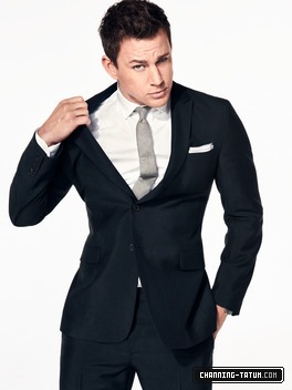 007.jpg