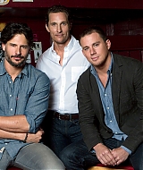 Filename=002.jpg
Filesize=1382KiB
Dimensions=2000x1333
Date added=Jul 18, 2020 002.jpg