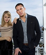 Filename=003.jpg
Filesize=961KiB
Dimensions=2000x1333
Date added=Jul 18, 2020 003.jpg