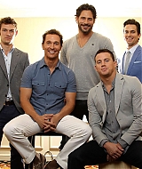 Filename=003.jpg
Filesize=427KiB
Dimensions=2000x1264
Date added=Aug 01, 2020 003.jpg