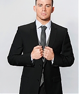 Filename=019.jpg
Filesize=496KiB
Dimensions=1390x2100
Date added=Sep 02, 2020 019.jpg
