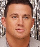 Filename=002.jpg
Filesize=2560KiB
Dimensions=1333x2000
Date added=Jul 17, 2020 002.jpg