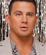 Filename=003.jpg
Filesize=2637KiB
Dimensions=1333x2000
Date added=Jul 17, 2020 003.jpg