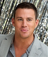 Filename=007.jpg
Filesize=2501KiB
Dimensions=1331x2000
Date added=Jul 17, 2020 007.jpg