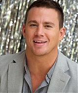 Filename=009.jpg
Filesize=2540KiB
Dimensions=1331x2000
Date added=Jul 17, 2020 009.jpg