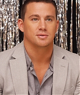 Filename=013.jpg
Filesize=2611KiB
Dimensions=1333x2000
Date added=Jul 17, 2020 013.jpg