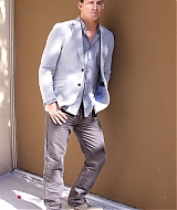 Filename=018.jpg
Filesize=1084KiB
Dimensions=1333x2000
Date added=Jul 17, 2020 018.jpg