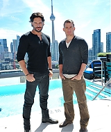 Filename=001.jpg
Filesize=985KiB
Dimensions=1400x2000
Date added=Jul 17, 2020 001.jpg