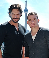 Filename=012.jpg
Filesize=790KiB
Dimensions=2000x1400
Date added=Jul 17, 2020 012.jpg