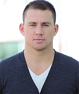 Filename=016.jpg
Filesize=767KiB
Dimensions=1434x2048
Date added=Jul 17, 2020 016.jpg