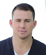 Filename=019.jpg
Filesize=583KiB
Dimensions=2000x1400
Date added=Jul 17, 2020 019.jpg