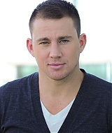 Filename=020.jpg
Filesize=821KiB
Dimensions=1434x2048
Date added=Jul 17, 2020 020.jpg