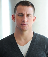 Filename=021.jpg
Filesize=886KiB
Dimensions=1434x2048
Date added=Jul 17, 2020 021.jpg