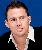 Filename=001.jpg
Filesize=602KiB
Dimensions=2000x1429
Date added=Jul 17, 2020 001.jpg