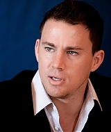 Filename=003.jpg
Filesize=1183KiB
Dimensions=2000x2000
Date added=Jul 17, 2020 003.jpg