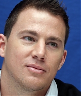 Filename=004.jpg
Filesize=500KiB
Dimensions=1333x2000
Date added=Jul 17, 2020 004.jpg