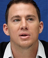 Filename=005.jpg
Filesize=528KiB
Dimensions=1333x2000
Date added=Jul 17, 2020 005.jpg