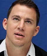 Filename=007.jpg
Filesize=505KiB
Dimensions=1333x2000
Date added=Jul 17, 2020 007.jpg