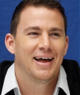 Filename=008.jpg
Filesize=557KiB
Dimensions=1333x2000
Date added=Jul 17, 2020 008.jpg