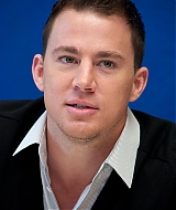 Filename=009.jpg
Filesize=464KiB
Dimensions=1996x3000
Date added=Jul 17, 2020 009.jpg