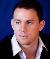 Filename=010.jpg
Filesize=626KiB
Dimensions=1429x2000
Date added=Jul 17, 2020 010.jpg