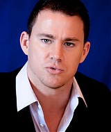 Filename=011.jpg
Filesize=609KiB
Dimensions=1429x2000
Date added=Jul 17, 2020 011.jpg