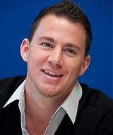 Filename=012.jpg
Filesize=451KiB
Dimensions=1996x3000
Date added=Jul 17, 2020 012.jpg