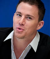 Filename=013.jpg
Filesize=454KiB
Dimensions=1996x3000
Date added=Jul 17, 2020 013.jpg