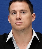 Filename=014.jpg
Filesize=510KiB
Dimensions=1333x2000
Date added=Jul 17, 2020 014.jpg