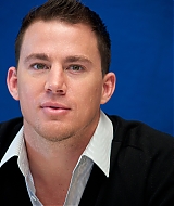 Filename=015.jpg
Filesize=437KiB
Dimensions=1996x3000
Date added=Jul 17, 2020 015.jpg