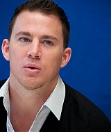 Filename=016.jpg
Filesize=466KiB
Dimensions=1996x3000
Date added=Jul 17, 2020 016.jpg