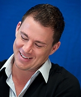 Filename=017.jpg
Filesize=469KiB
Dimensions=1996x3000
Date added=Jul 17, 2020 017.jpg