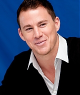 Filename=018.jpg
Filesize=473KiB
Dimensions=1429x2000
Date added=Jul 17, 2020 018.jpg