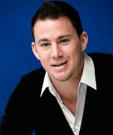 Filename=019.jpg
Filesize=448KiB
Dimensions=1429x2000
Date added=Jul 17, 2020 019.jpg