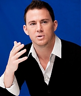 Filename=021.jpg
Filesize=560KiB
Dimensions=1429x2000
Date added=Jul 17, 2020 021.jpg
