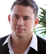 Filename=023.jpg
Filesize=484KiB
Dimensions=1333x2000
Date added=Jul 17, 2020 023.jpg